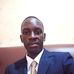 Waswa Darius Newtonz - Facebook