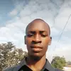 waswadariusnewton - @waswadariusnewton - TikTok