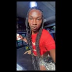 Darius Bennett - Facebook