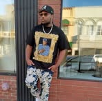 Darius Nickerson - Facebook