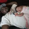 Darius Nickerson - @darius.nickerson2 - TikTok