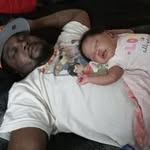 Darius Nickerson - @young.clutch_ - Instagram