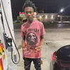 KeDarius Nickelson - @selfmadedubb - TikTok