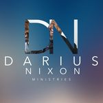 Darius Nixon Ministries - @dariusnixonministries - Instagram