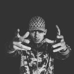 braa - @darius_nix_anderes - Instagram