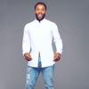 Darius Nix463 - @iamdeenix - TikTok
