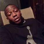 Darius Nix - @datdamd.nix - Instagram