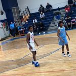Darius Nix🥶🤯 - @darius.nix - Instagram