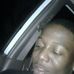 Darius Nix - Facebook