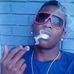 Darius Nix - Facebook