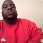 Darius Nixon - @darius.nixon.52 - Instagram