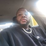 Darius Nixon - @dariusnixon9 - Instagram