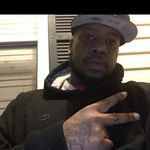 Darius Nixon - @darius.nixon.946 - Instagram