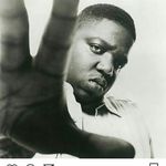 Darius Nixon - @darius.nixon - Instagram