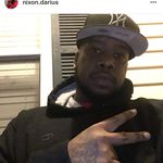 Darius Nixon - @nixon.darius - Instagram