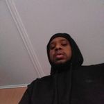 Darius Nixon - @darius.nixon.18 - Instagram