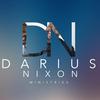 Darius Nixon Ministries - @dariusnixonministries - TikTok