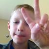 Darius Nixon - @darius.nixon - TikTok