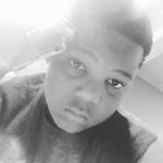 Love Football🏈. Martin Middle - @dariusnix - Instagram