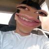 Nicolas Quinteros - @dariusnixolas - TikTok