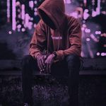 _darius _noble - @_darius_noble - Instagram