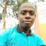 Akankwasa Darius Noble - Facebook