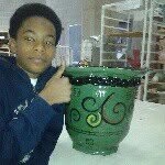 Darius Noble - @coolguy919 - Instagram