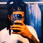 Darius Noble - @woodiesworkshop414 - Instagram