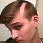 Darius Noble - @dariu.s_noble - Instagram