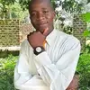 Darius Noble Blessing - @user8258594861046 - TikTok