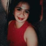 Darius Nobles - Facebook