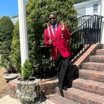@dariusnobles.33 - Instagram