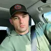 Davidson - @dariusnoble155 - TikTok