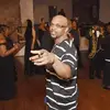Noble Darius - @noble.darius - TikTok