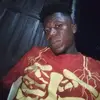 Noble Darius - @nobledarius1 - TikTok