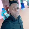 Noble Darius Chijiok - @nobledarius - TikTok