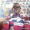 Noble Darius Douglas - @nobledariusdouglasdelly - TikTok