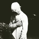 Quadarius Nobles - @quadariusnobles - Instagram