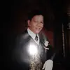 Cung Fa Lin Usman - @dariusnolan - TikTok