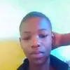 Darius Lungu - @dariuslungunolan - TikTok
