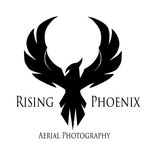 Darius Nolan - @risingphoenixaerial - Instagram