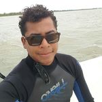 Darius Nolan Dinan - @dariusdinan - Instagram