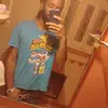 dariusnolan6 - @dariusnolan6 - TikTok
