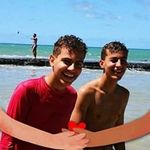 Giuseppe Sovran - @darius__2867__nolan - Instagram