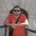 Leszek Skorupa - @darius__9927__nolan - Instagram