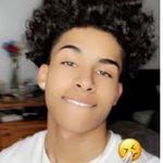 Darius - @darius_norman.15 - Instagram
