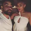 Darius J. Norman - @dariusj.norman - TikTok