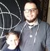 Darius Norman - Facebook