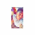 Darius Norman - @darius.norman95 - Instagram