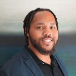 Darius Norman - @darius_normanre - Instagram